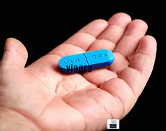 Posso comprare il viagra in farmacia senza ricetta